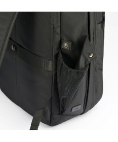 ACE BAGS & LUGGAGE 【出張対応】 ace. ネフィル ビジネスリュック A4サイズ 14インチPC収納 20091 エース