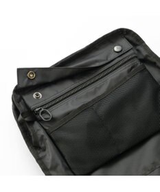 ACE BAGS & LUGGAGE 【出張対応】 ace. ネフィル ビジネスリュック A4サイズ 14インチPC収納 20091 エース