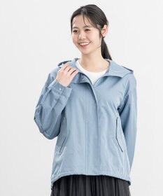 ONWARD Reuse Park 【組曲】ジャケット春夏