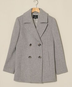 ONWARD Reuse Park 【23区】コート秋冬