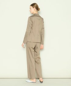 JOSEPH ヴィスバイストレッチ　ジャケット