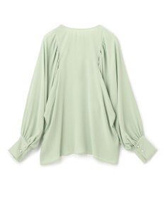 BEIGE， IRIS / ブラウス