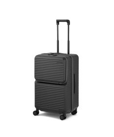 ACE BAGS & LUGGAGE EDGELINK クルーズボックス スーツケース 64L 05803 エッジリンク