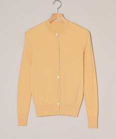 ONWARD Reuse Park セット商品/サイズ38【23区】カットソー春夏×カットソー春夏