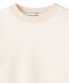 BEIGE， LICQUES / スウェット