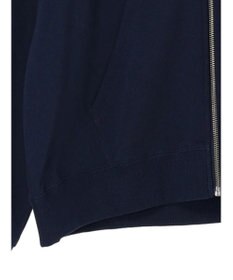 Green Parks ■ＦＲＵＩＴ　ＯＦ　ＴＨＥ　ＬＯＯＭ　ロゴパーカー