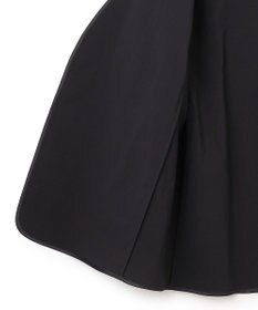 ICB 【CLASSY.掲載・30th ANNIVERSARY】 NEO Unleash ノーカラージャケット