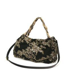 Regalo Felice 【2way / 軽量】トート小 / REGALO