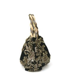 Regalo Felice 【2way / 軽量】トート小 / REGALO