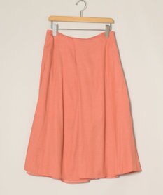 ONWARD Reuse Park 【自由区】スカート秋冬