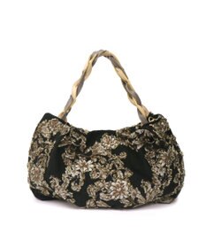 Regalo Felice 【2way / 軽量】トート小 / REGALO