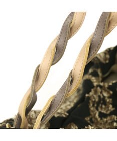 Regalo Felice 【2way / 軽量】トート小 / REGALO