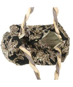 Regalo Felice 【2way / 軽量】トート小 / REGALO