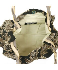 Regalo Felice 【2way / 軽量】トート小 / REGALO