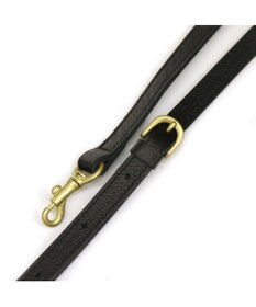 Regalo Felice 【2way / 軽量】トート小 / REGALO