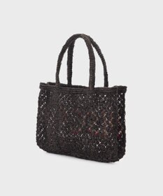 GRACE CONTINENTAL JACKSONS DISCO