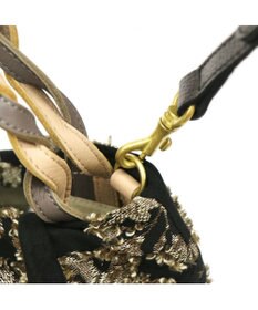 Regalo Felice 【2way / 軽量】トート小 / REGALO