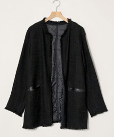 ONWARD Reuse Park 【ICB】ジャケット秋冬