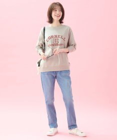 ANY カレッジコラボトレーナー