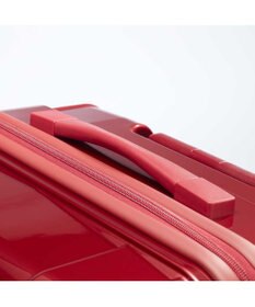 ACE BAGS & LUGGAGE Proteca プロテカ スタリアCXR 52L 02352 プロテカ