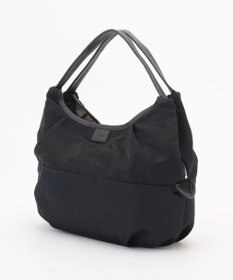 Y'SACCS シワナイロン2WAYトートバッグ Sサイズ