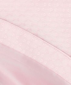 TOCCA BUTTERFLIES UTOPIA ジャケット