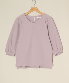 ONWARD Reuse Park 【any SiS】カットソー秋冬