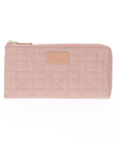 CLATHAS セレナ 薄マチ長財布