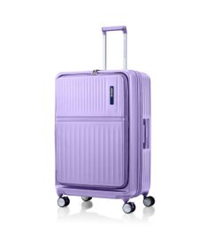 Samsonite アメリカンツーリスター スーツケース 106L(/121L) トラント スピナー68 TRANTO