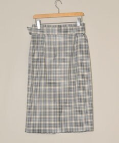 ONWARD Reuse Park 【23区】スカート春夏