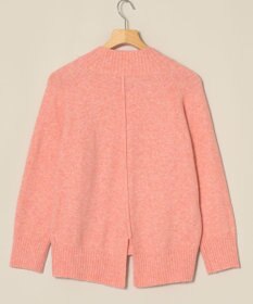 ONWARD Reuse Park 【any SiS】ニット秋冬