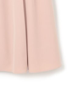 TOCCA 【00サイズあり】FLY FRERRY ドレス