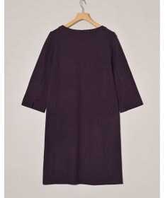 ONWARD Reuse Park 【J.PRESS】ワンピース秋冬