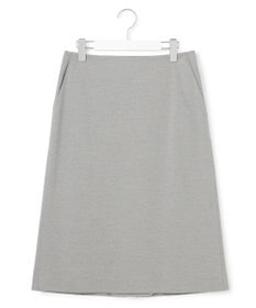 23区 L 【セットアップ対応】モクロディ スカート