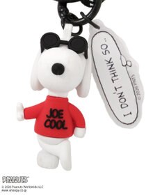 Green Parks 【ＰＥＡＮＵＴＳ】ＧｒｅｅｎＰａｒｋｓ３Ｄチャーム