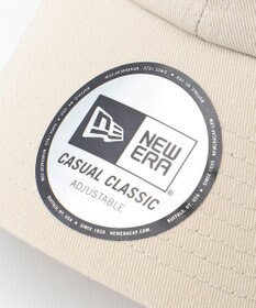 ANY NEWERAキャップ