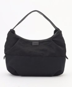 Y'SACCS シワナイロン2WAYトートバッグ Sサイズ