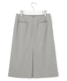 23区 L 【セットアップ対応】モクロディ スカート