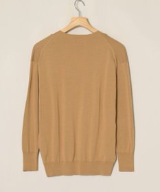 ONWARD Reuse Park 【23区】ニット秋冬