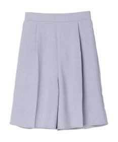 earth music&ecology ＳＥＴ２点　２ＷＡＹスカパン