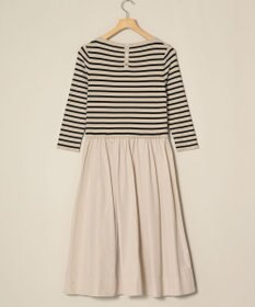 ONWARD Reuse Park 【23区】ワンピース春夏