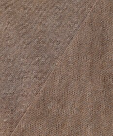 23区 【新色追加】シャイニーシアー ニット