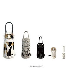 ROOTOTE 1297【5点セット】EU.アニリョーシカ.ネコリョーシカ-A