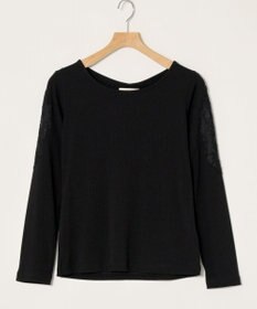 ONWARD Reuse Park 【any SiS】カットソー秋冬