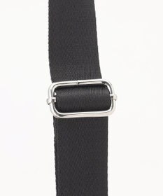 Y'SACCS シワナイロン2WAYトートバッグ Sサイズ