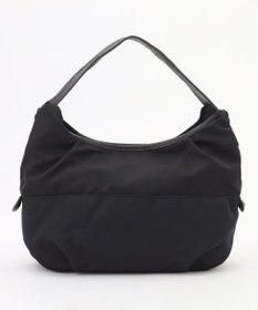 Y'SACCS シワナイロン2WAYトートバッグ Sサイズ