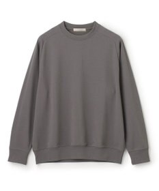 UNFILO MENS クイックドライ ロングスリーブTEE [24年春夏商品]