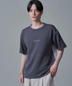 WEGO シャツドッキングT（SS）