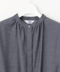 J.PRESS LADIES 【洗える】T/W/R ウォッシャブル ワンピース