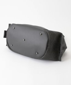 Y'SACCS コンビサマーミニボストン